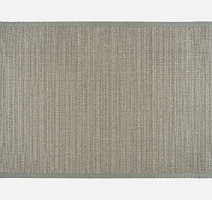 Ковролин Esmeralda 77 Grey фото 1 | FLOORDEALER